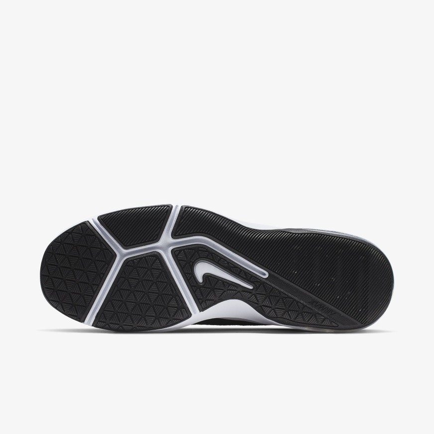 Nike at1237 best sale